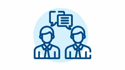 Registration Icon