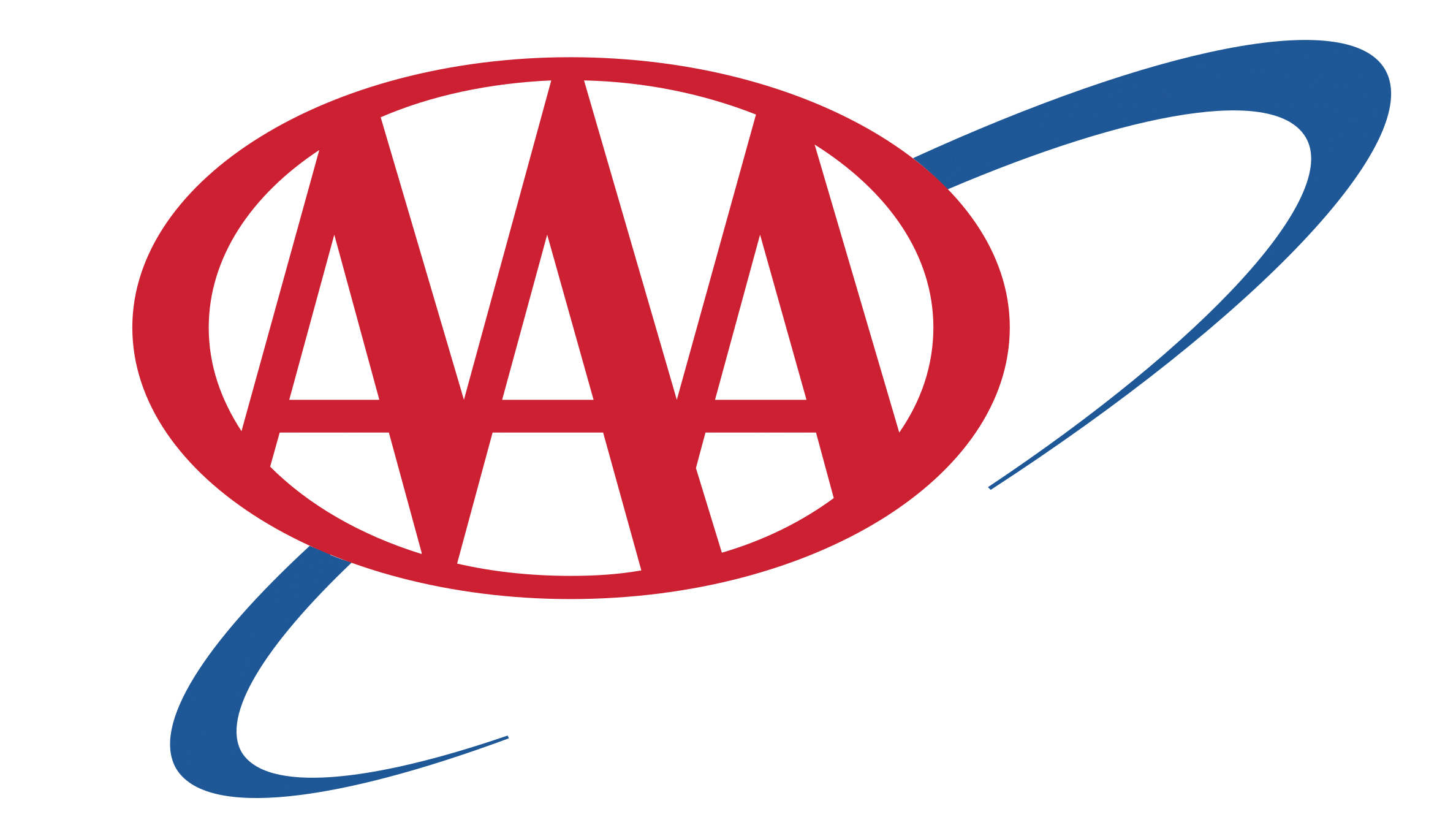 AAA logo