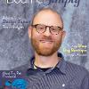 Magazine Cover