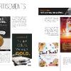 Advertisements 