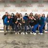 STC Day - Fall 2021 - Feeding South Dakota