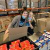 STC Day - Fall 2021 - Feeding South Dakota