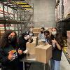 STC Day - Fall 2021 - Feeding South Dakota