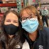 STC Day - Fall 2021 - Feeding South Dakota