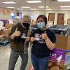STC Day - Fall 2021 - Feeding South Dakota