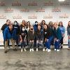 STC Day - Fall 2021 - Feeding South Dakota