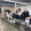 STC Day - Fall 2021 - Feeding South Dakota