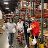STC Day - Fall 2021 - Feeding South Dakota