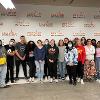 STC Day - Fall 2021 - Feeding South Dakota