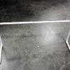 Sample of a hurdle