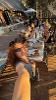 Breanna Clark's experience with AmeriCorps in California-2